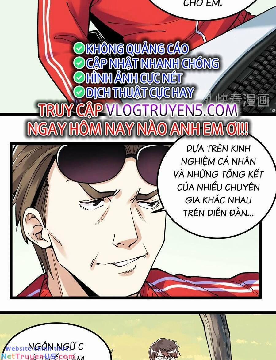 Tinh Thần Đại Hải Của Học Bá 65 trang 23