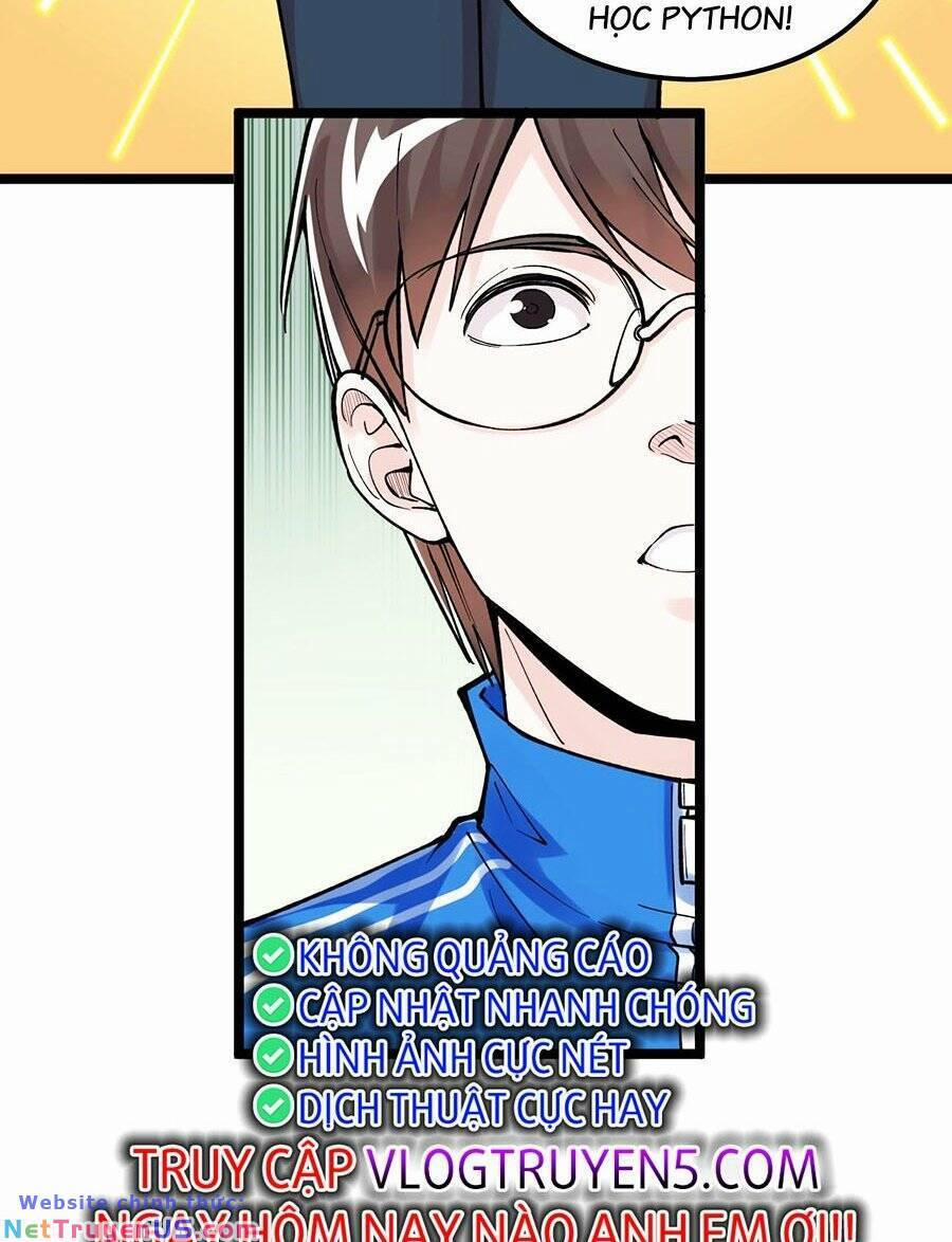 Tinh Thần Đại Hải Của Học Bá 65 trang 34