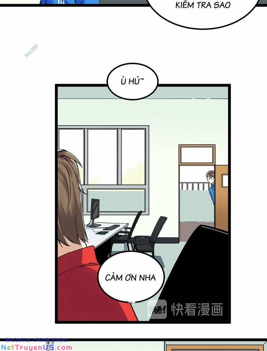 Tinh Thần Đại Hải Của Học Bá 65 trang 4