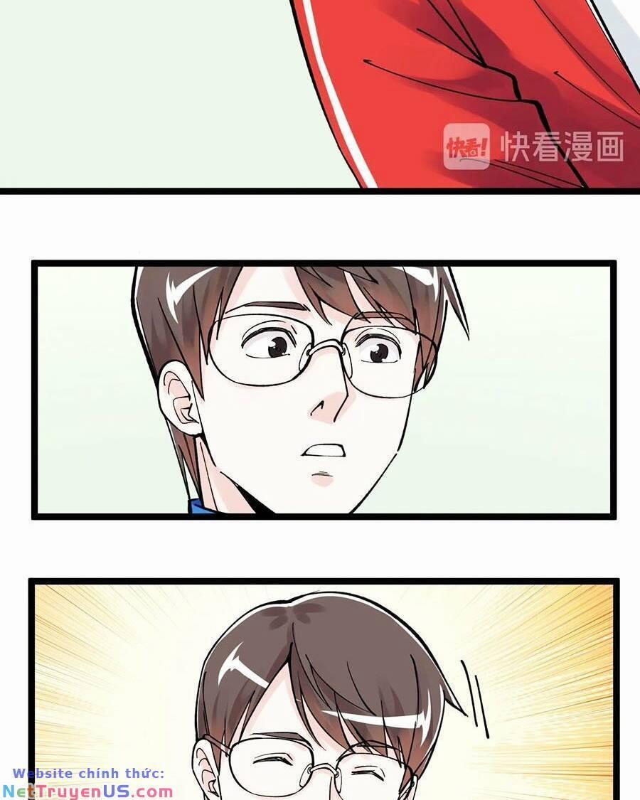 Tinh Thần Đại Hải Của Học Bá 65 trang 43