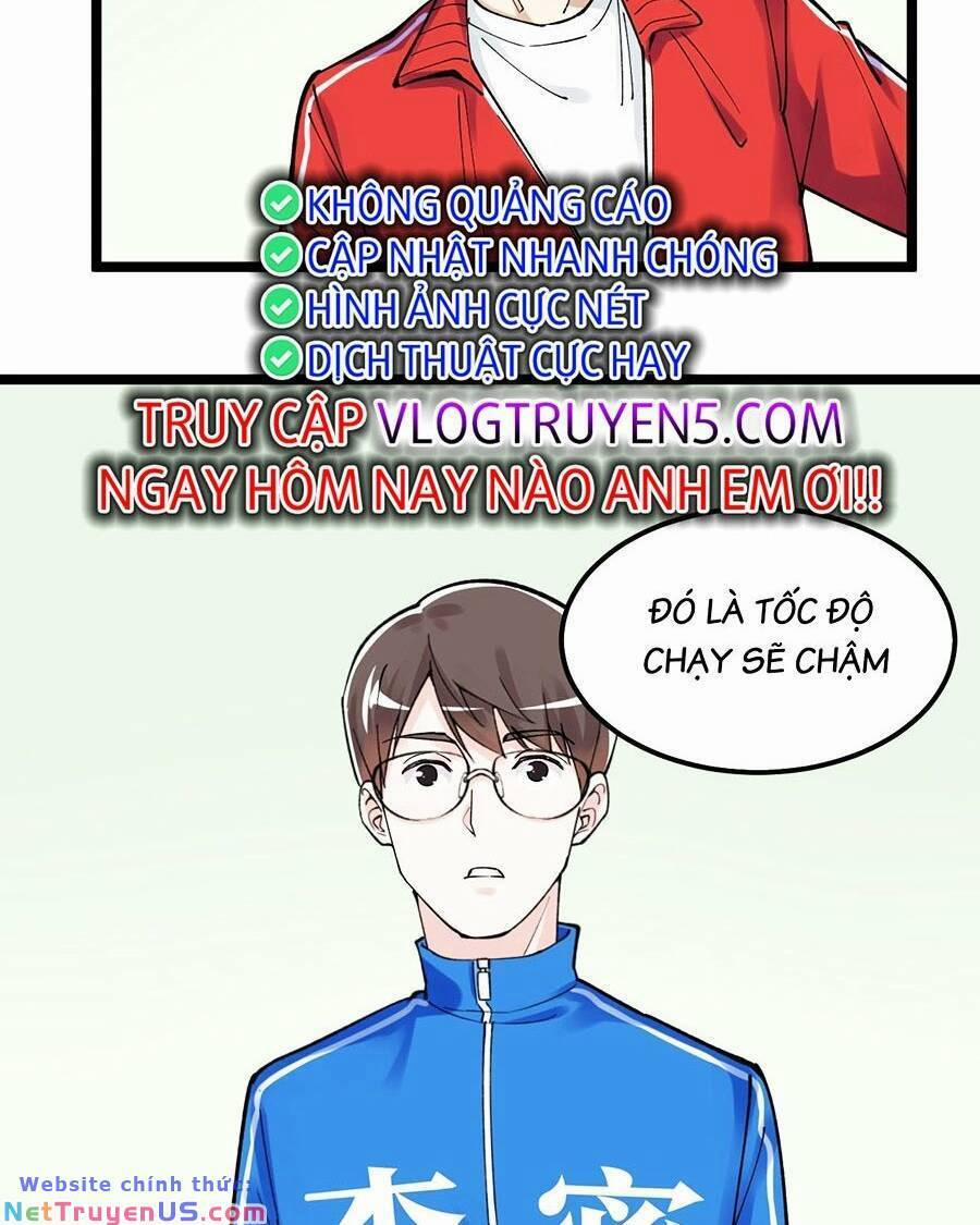 Tinh Thần Đại Hải Của Học Bá 65 trang 47