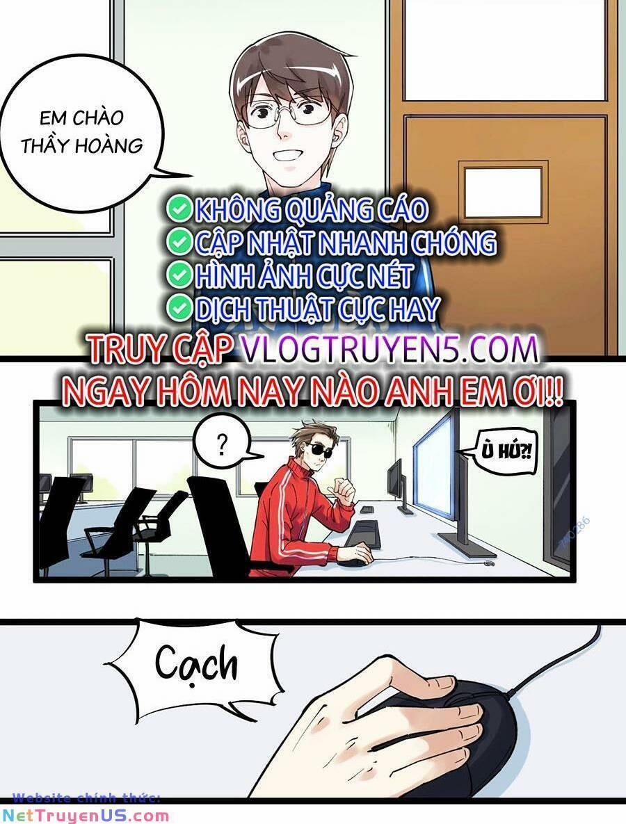 Tinh Thần Đại Hải Của Học Bá 65 trang 5