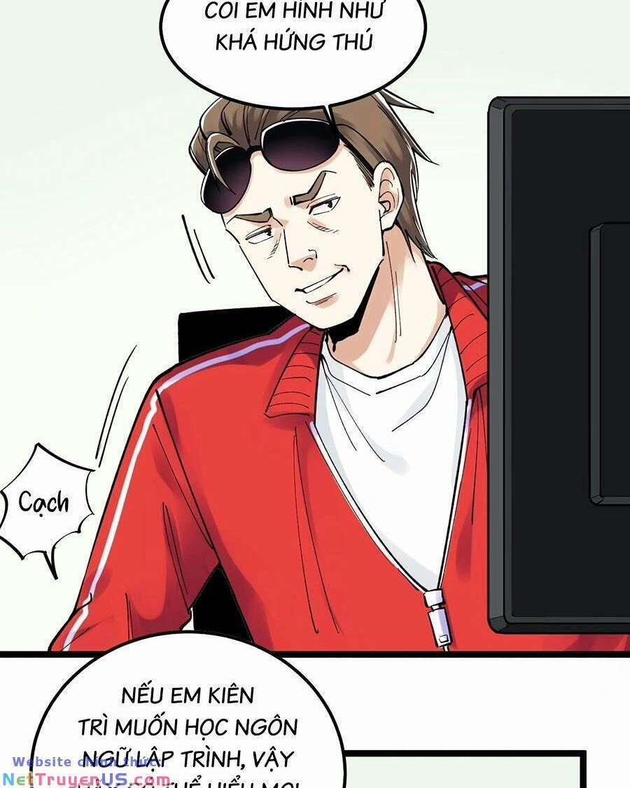 Tinh Thần Đại Hải Của Học Bá 65 trang 51