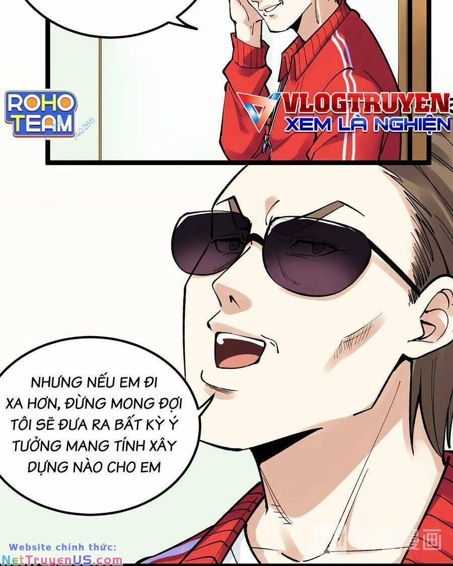 Tinh Thần Đại Hải Của Học Bá 65 trang 56