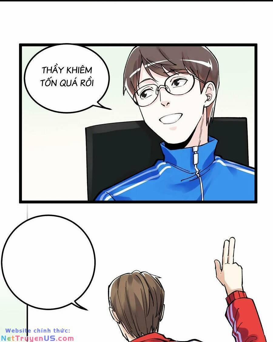 Tinh Thần Đại Hải Của Học Bá 65 trang 57