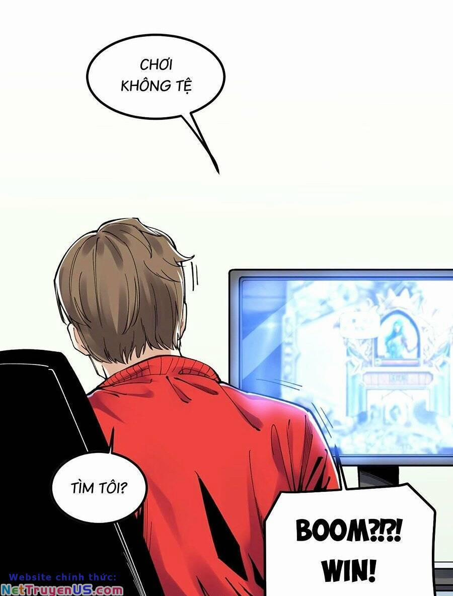 Tinh Thần Đại Hải Của Học Bá 65 trang 6