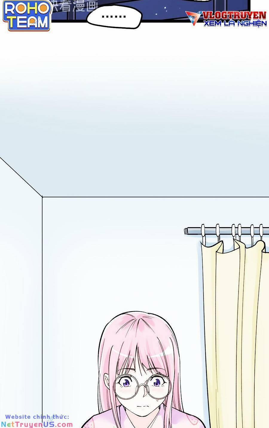 Tinh Thần Đại Hải Của Học Bá 66 trang 12