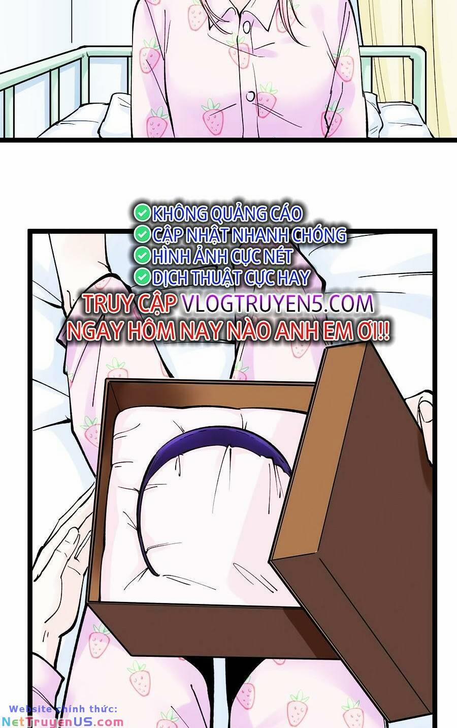 Tinh Thần Đại Hải Của Học Bá 66 trang 13