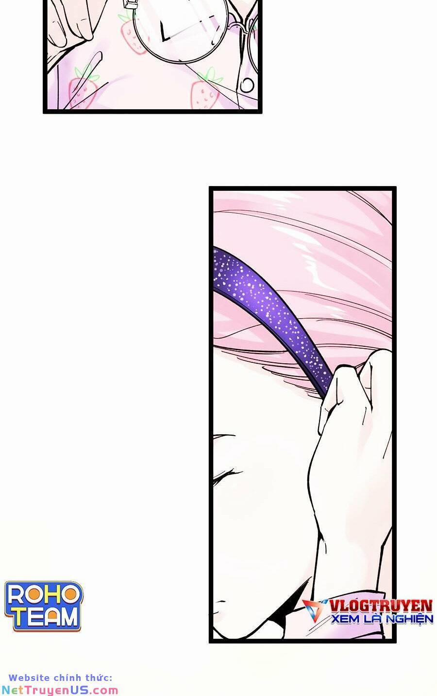 Tinh Thần Đại Hải Của Học Bá 66 trang 15