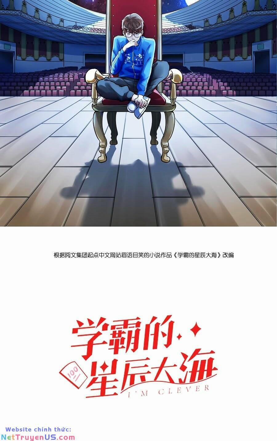 Tinh Thần Đại Hải Của Học Bá 66 trang 2