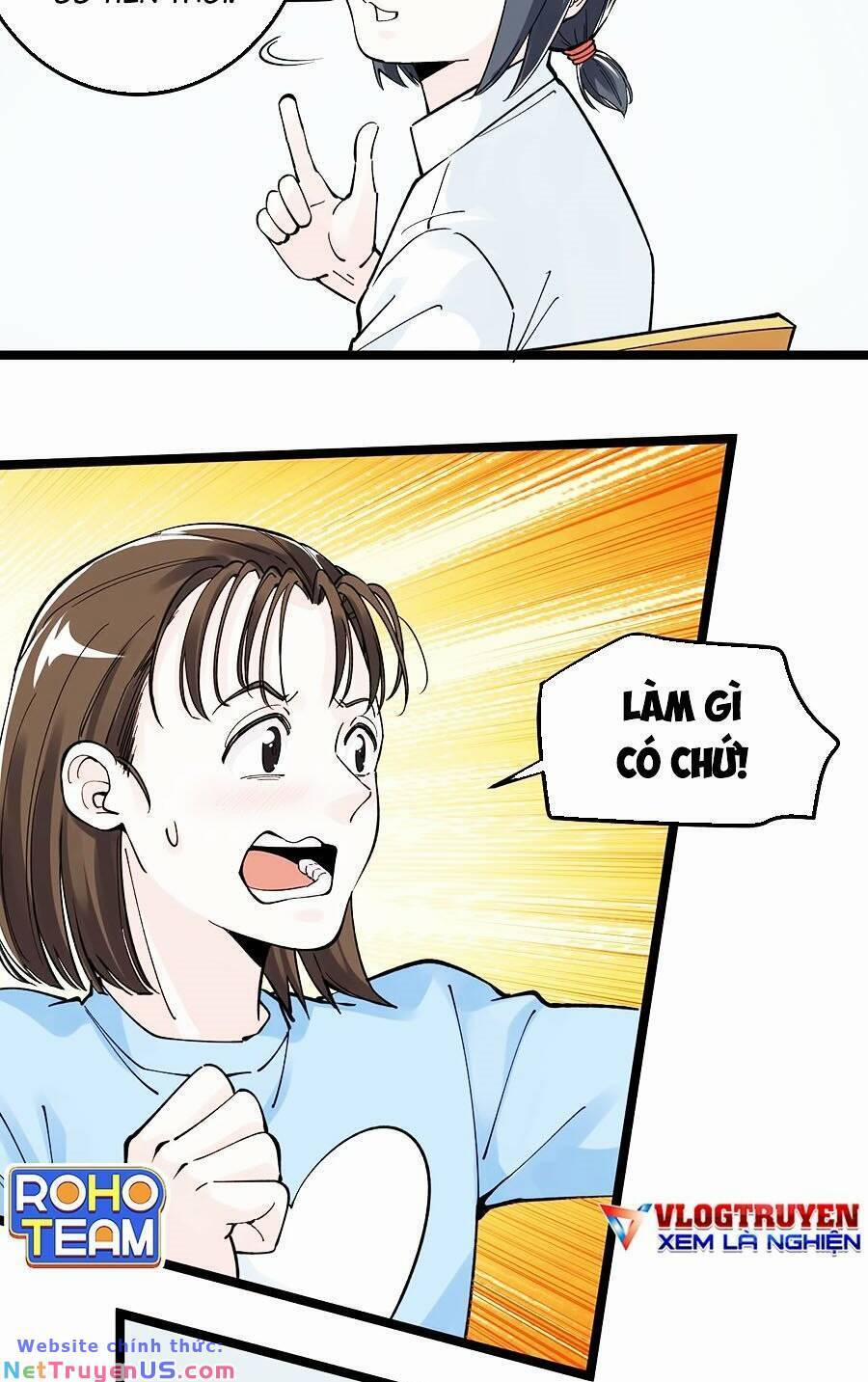 Tinh Thần Đại Hải Của Học Bá 66 trang 27