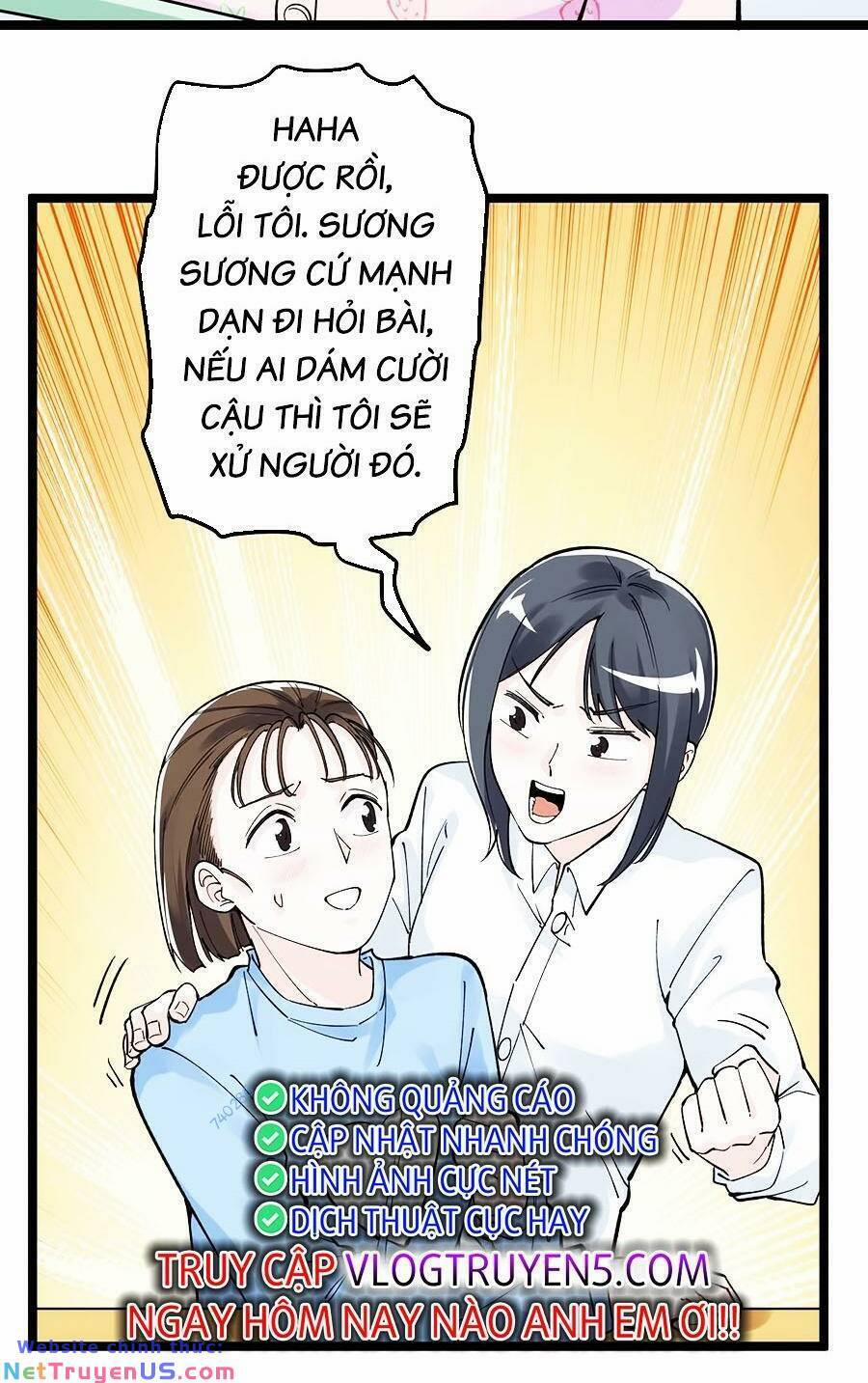 Tinh Thần Đại Hải Của Học Bá 66 trang 29