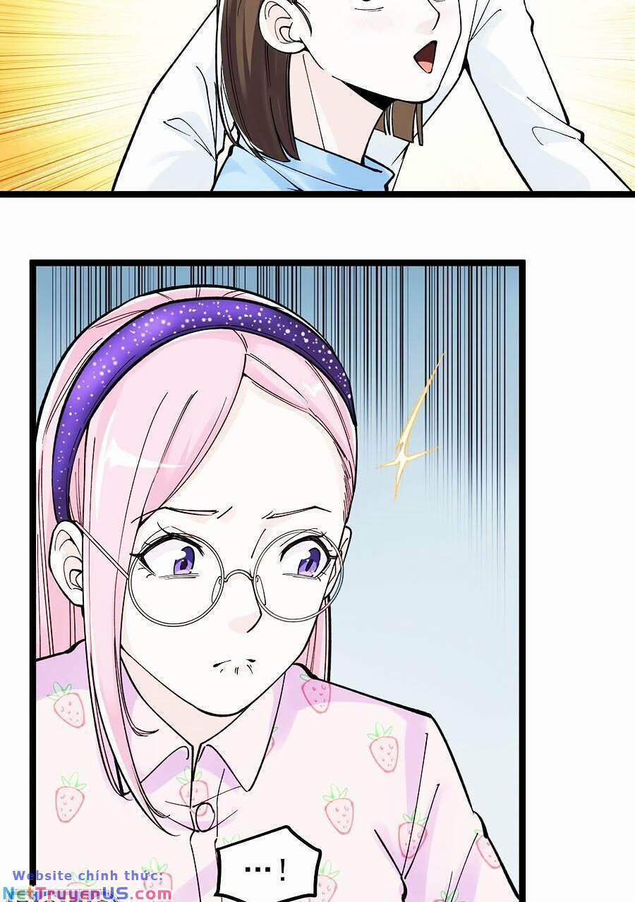 Tinh Thần Đại Hải Của Học Bá 66 trang 31