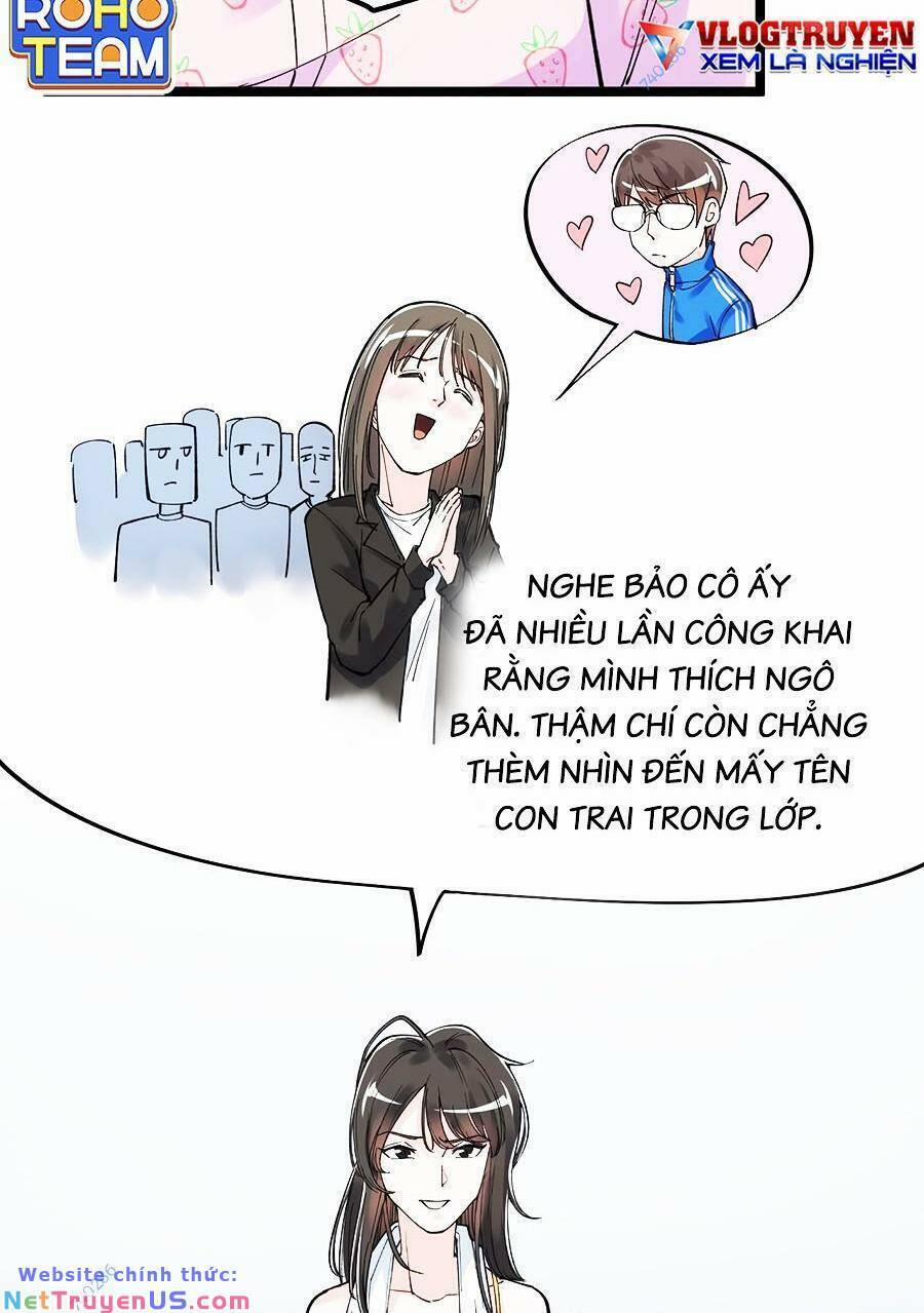 Tinh Thần Đại Hải Của Học Bá 66 trang 32