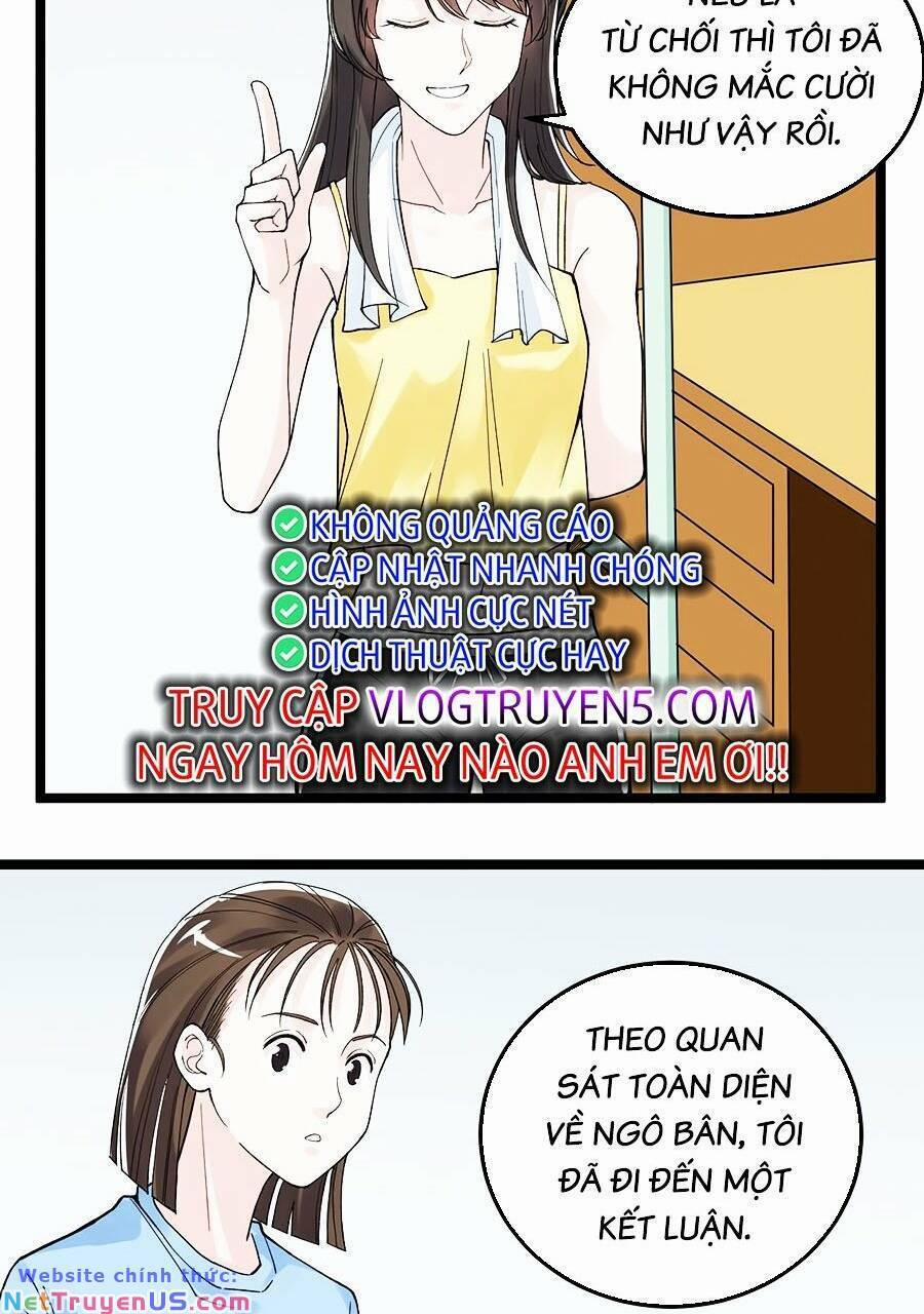 Tinh Thần Đại Hải Của Học Bá 66 trang 39