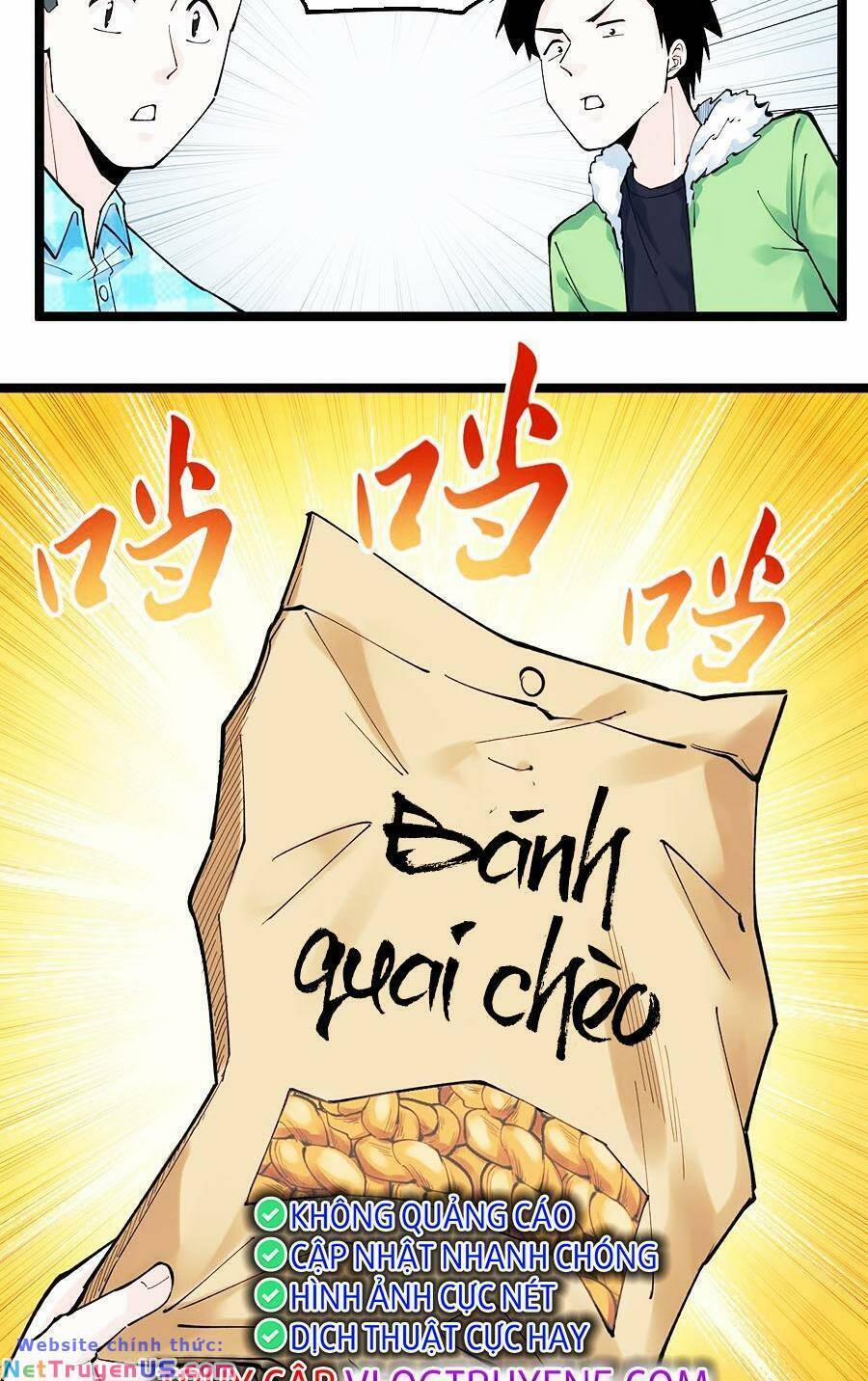 Tinh Thần Đại Hải Của Học Bá 66 trang 4