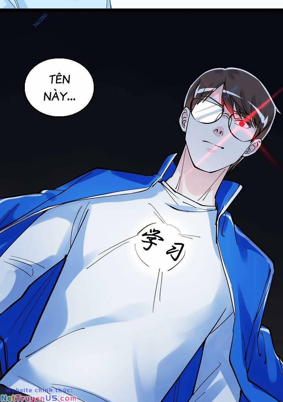 Tinh Thần Đại Hải Của Học Bá 66 trang 40