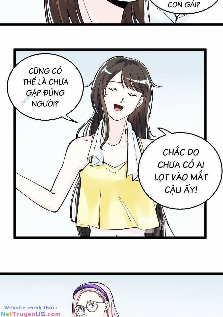 Tinh Thần Đại Hải Của Học Bá 66 trang 45