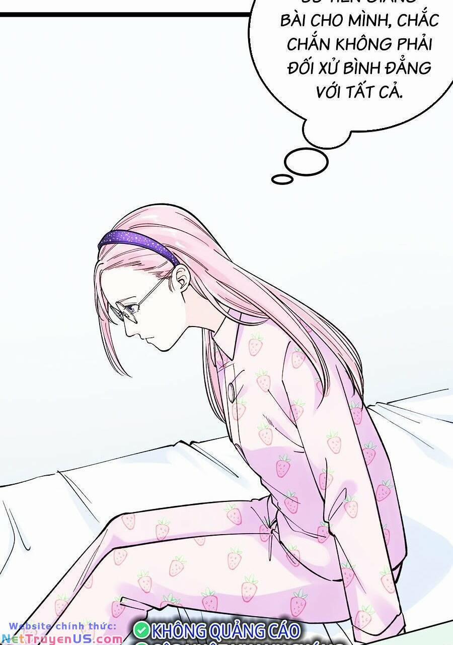 Tinh Thần Đại Hải Của Học Bá 66 trang 47