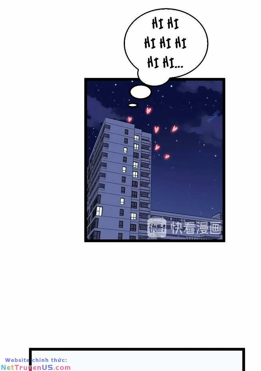 Tinh Thần Đại Hải Của Học Bá 66 trang 49