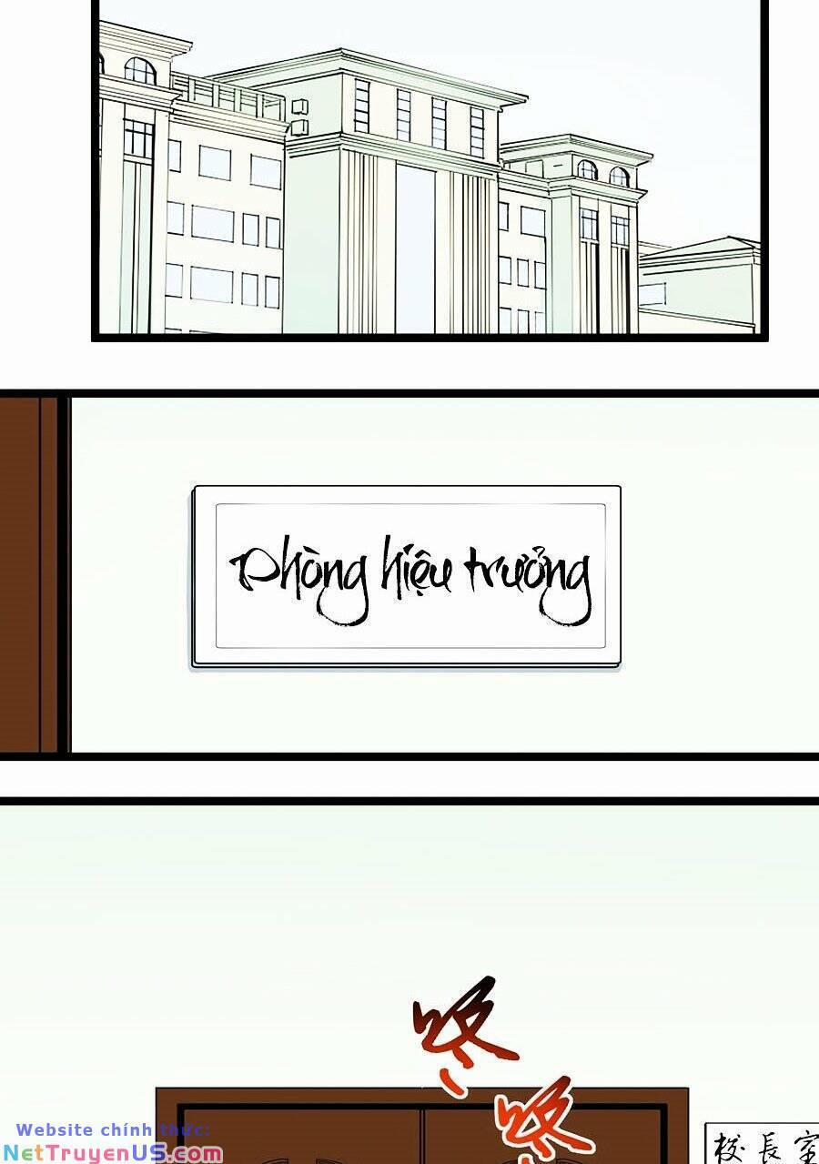 Tinh Thần Đại Hải Của Học Bá 66 trang 50