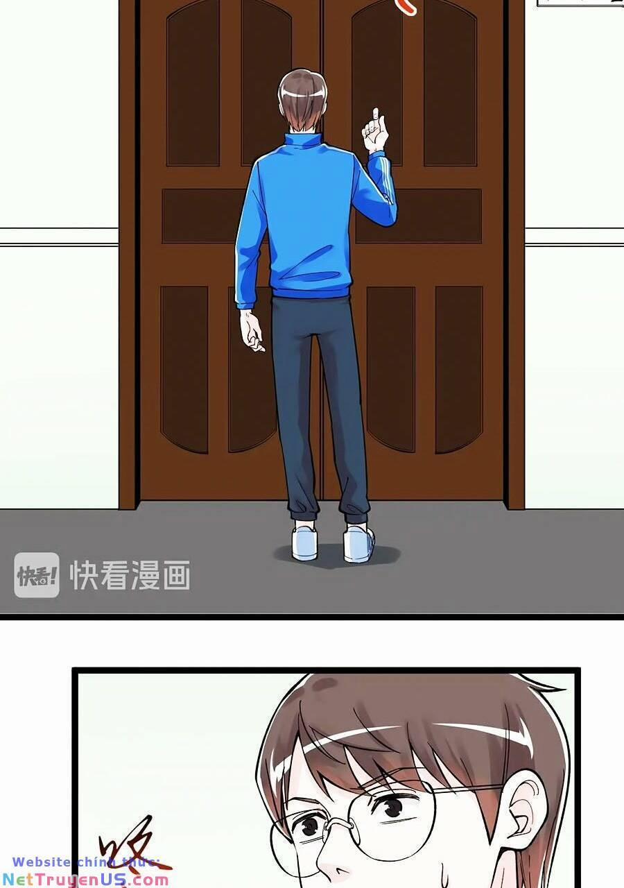 Tinh Thần Đại Hải Của Học Bá 66 trang 51