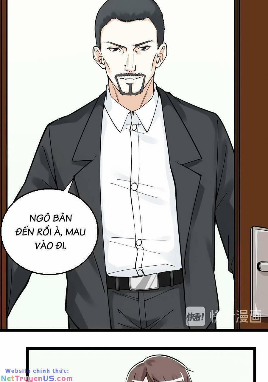 Tinh Thần Đại Hải Của Học Bá 66 trang 53