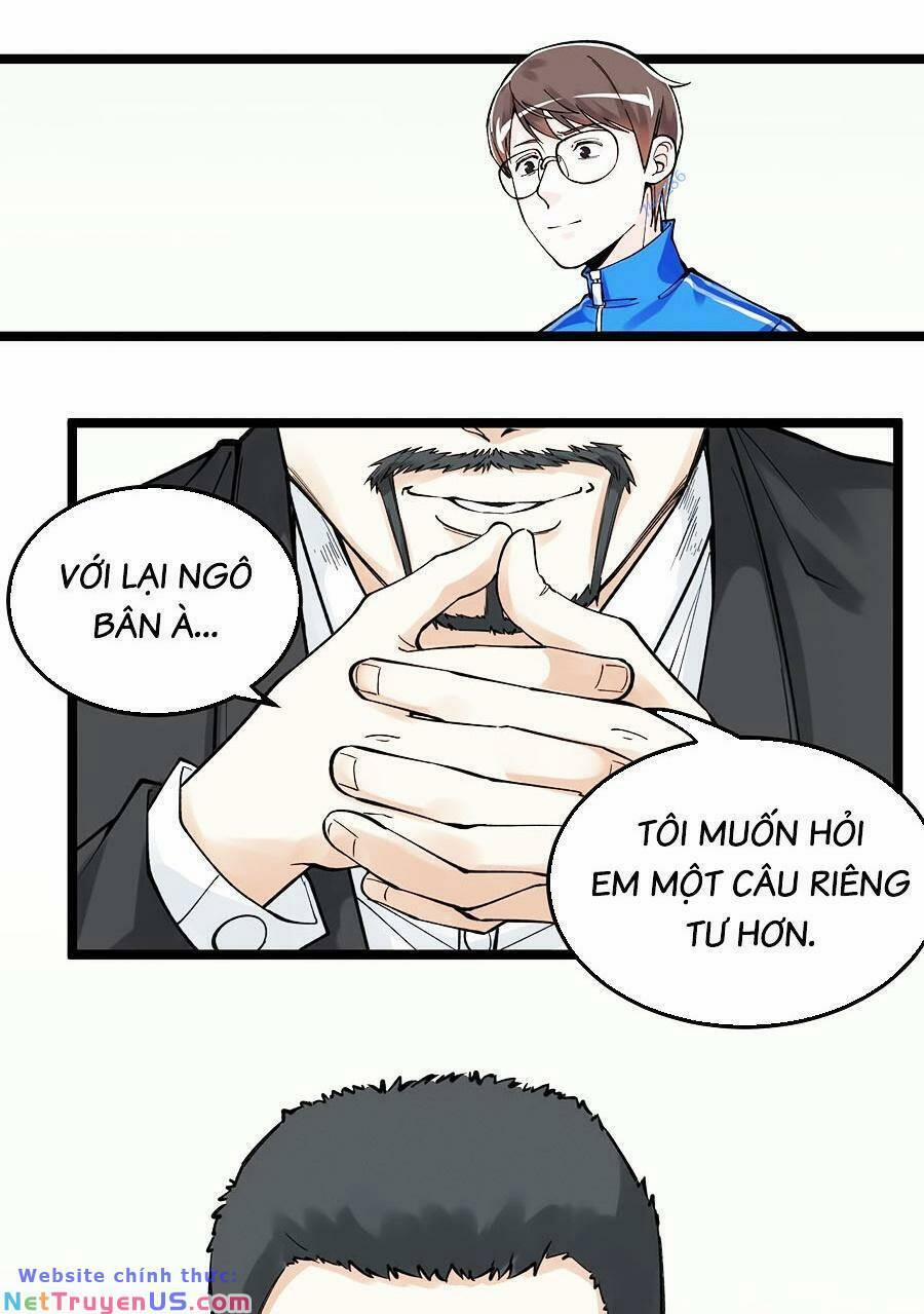 Tinh Thần Đại Hải Của Học Bá 66 trang 56