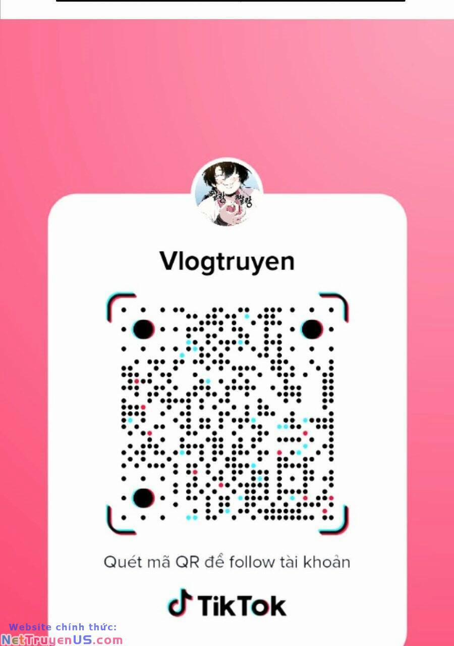 Tinh Thần Đại Hải Của Học Bá 66 trang 58