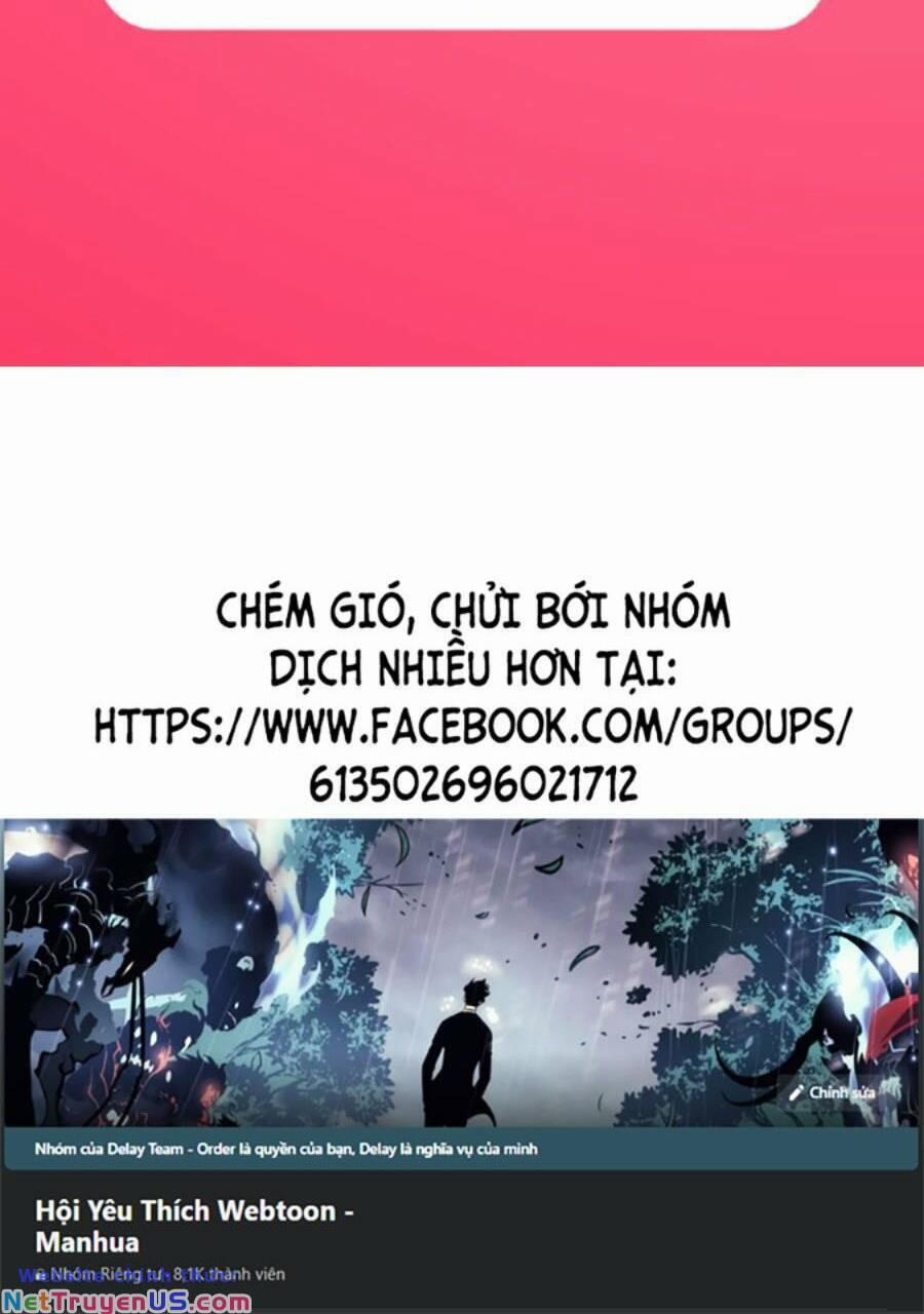 Tinh Thần Đại Hải Của Học Bá 66 trang 59