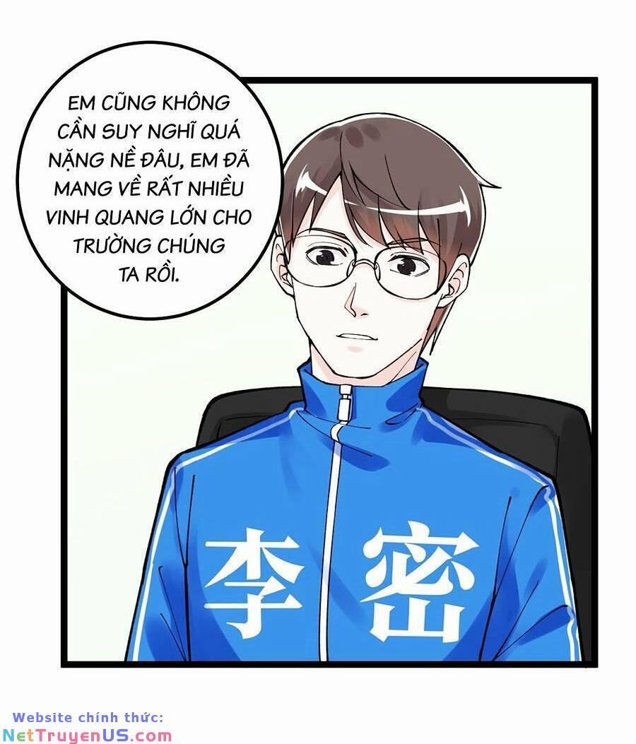 Tinh Thần Đại Hải Của Học Bá 67 trang 11