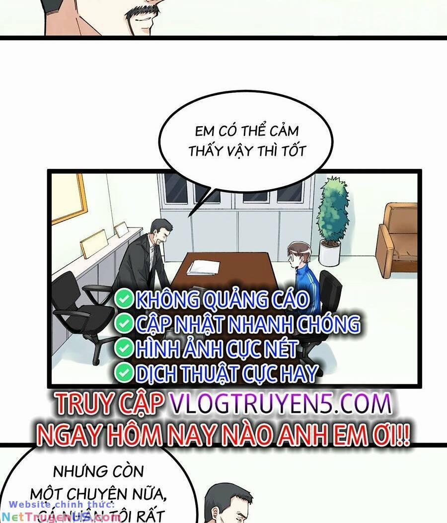 Tinh Thần Đại Hải Của Học Bá 67 trang 15