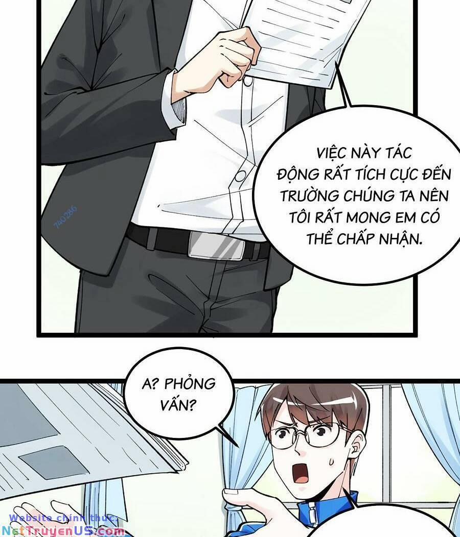 Tinh Thần Đại Hải Của Học Bá 67 trang 17