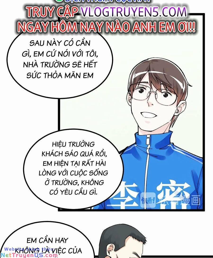 Tinh Thần Đại Hải Của Học Bá 67 trang 23