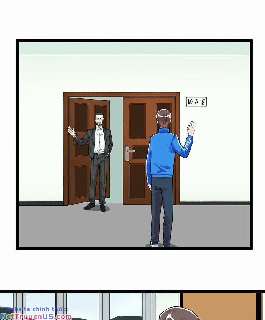 Tinh Thần Đại Hải Của Học Bá 67 trang 26