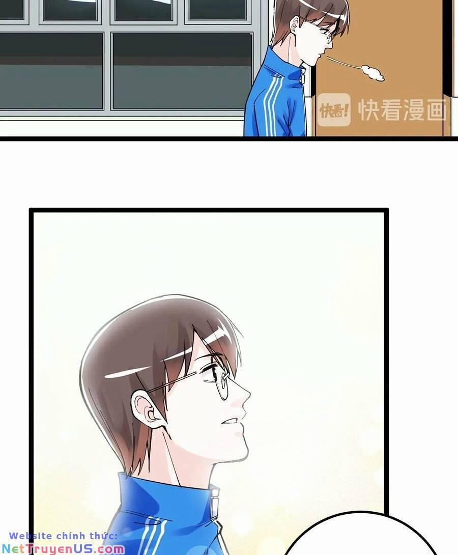 Tinh Thần Đại Hải Của Học Bá 67 trang 27