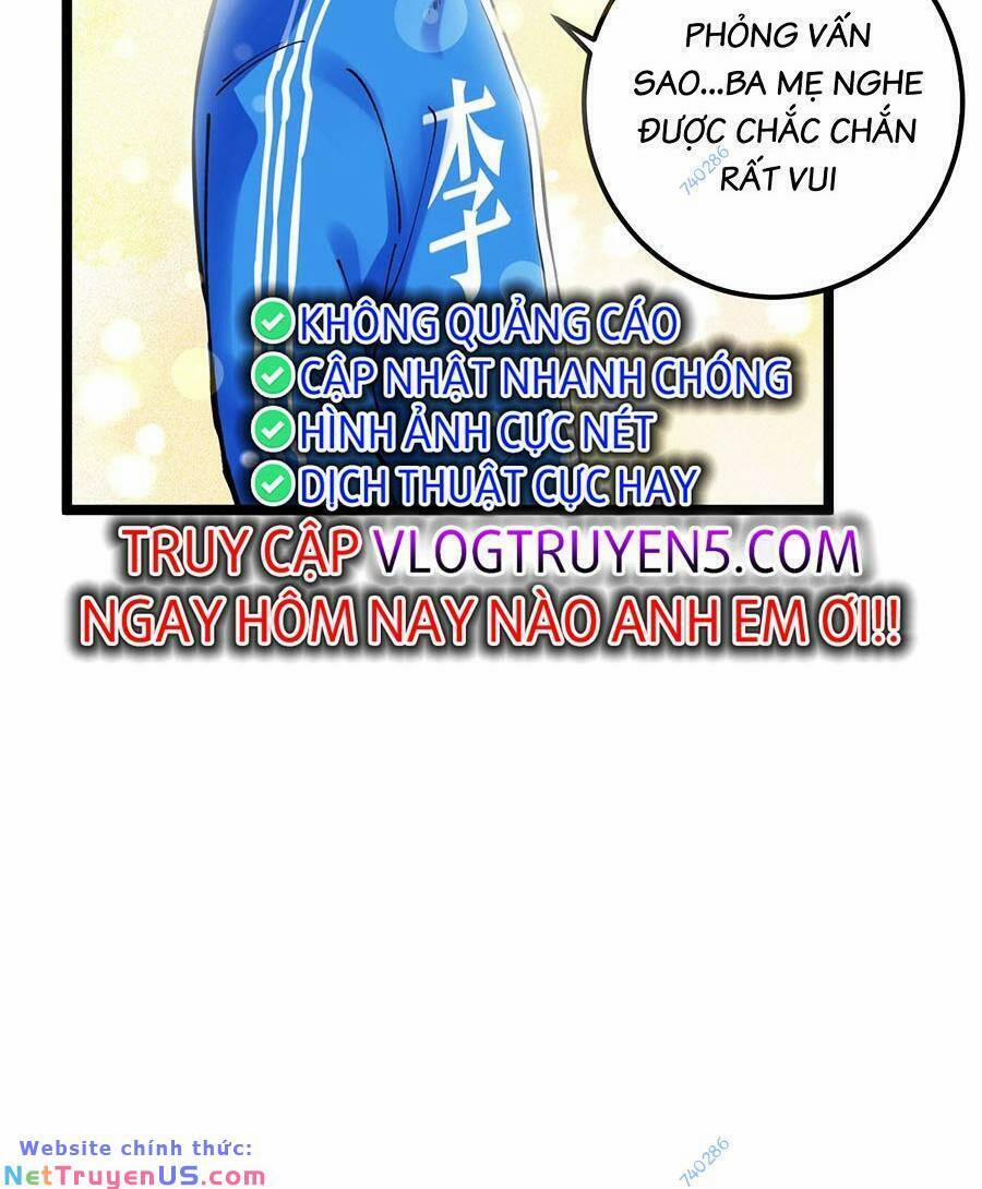 Tinh Thần Đại Hải Của Học Bá 67 trang 28