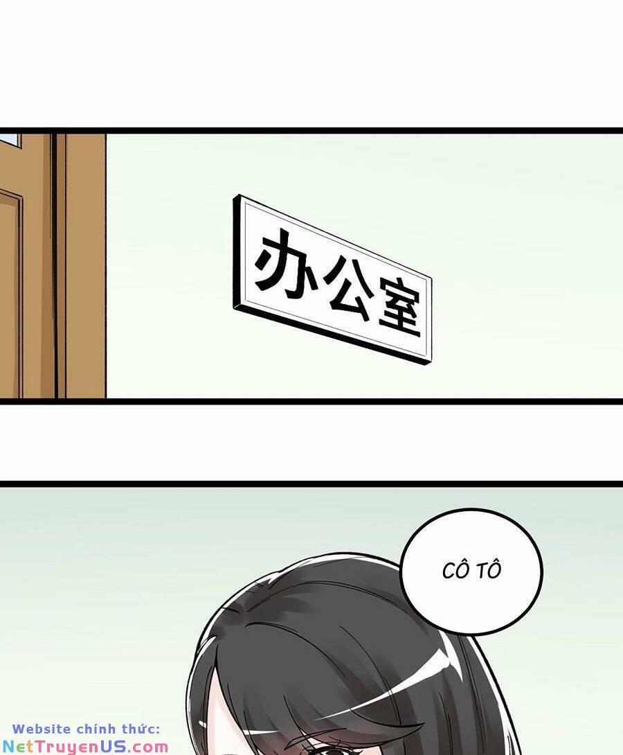 Tinh Thần Đại Hải Của Học Bá 67 trang 29