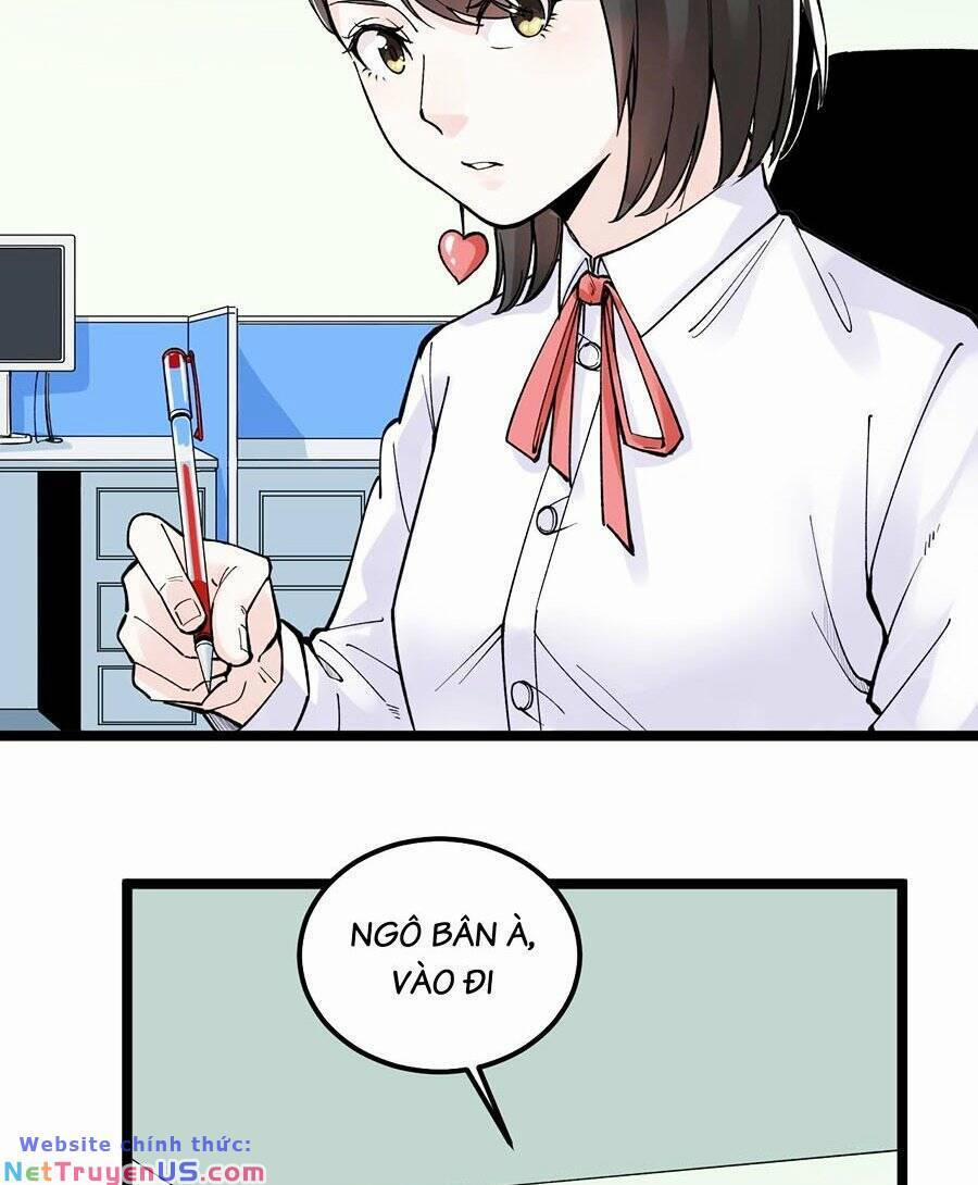 Tinh Thần Đại Hải Của Học Bá 67 trang 30