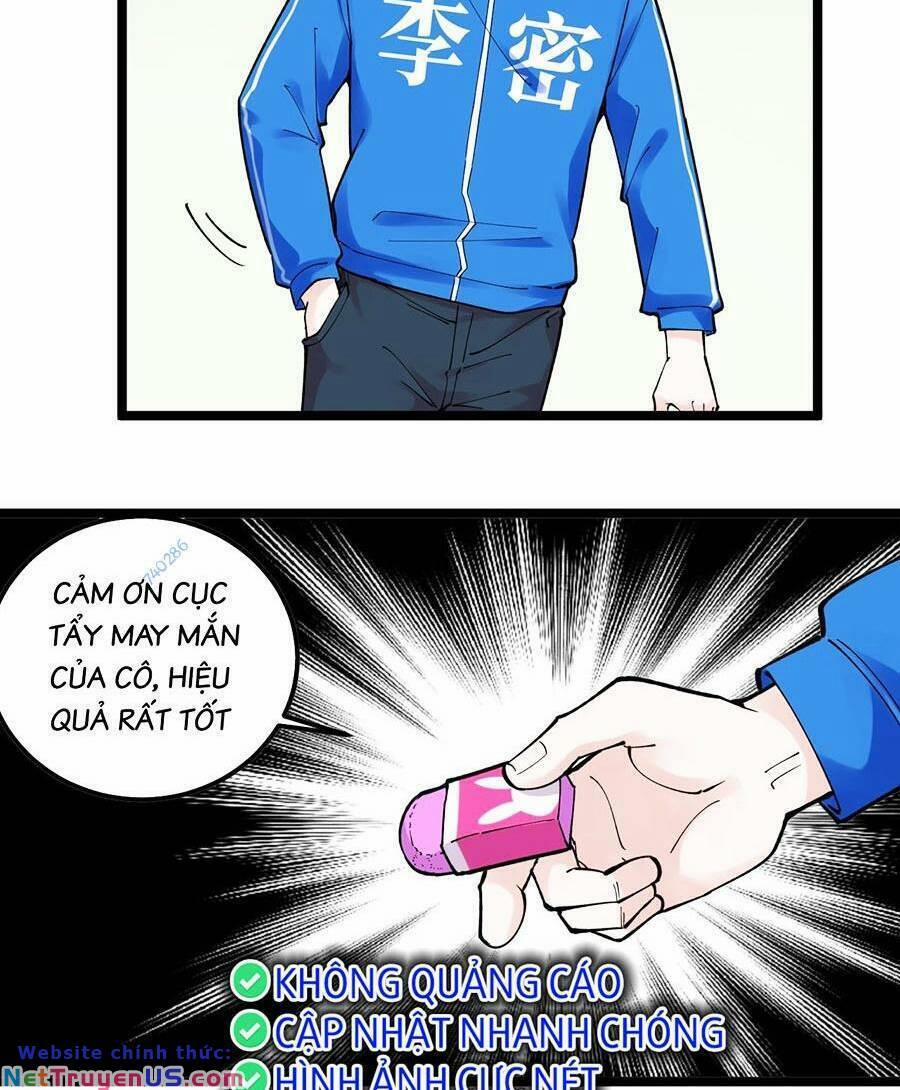 Tinh Thần Đại Hải Của Học Bá 67 trang 33