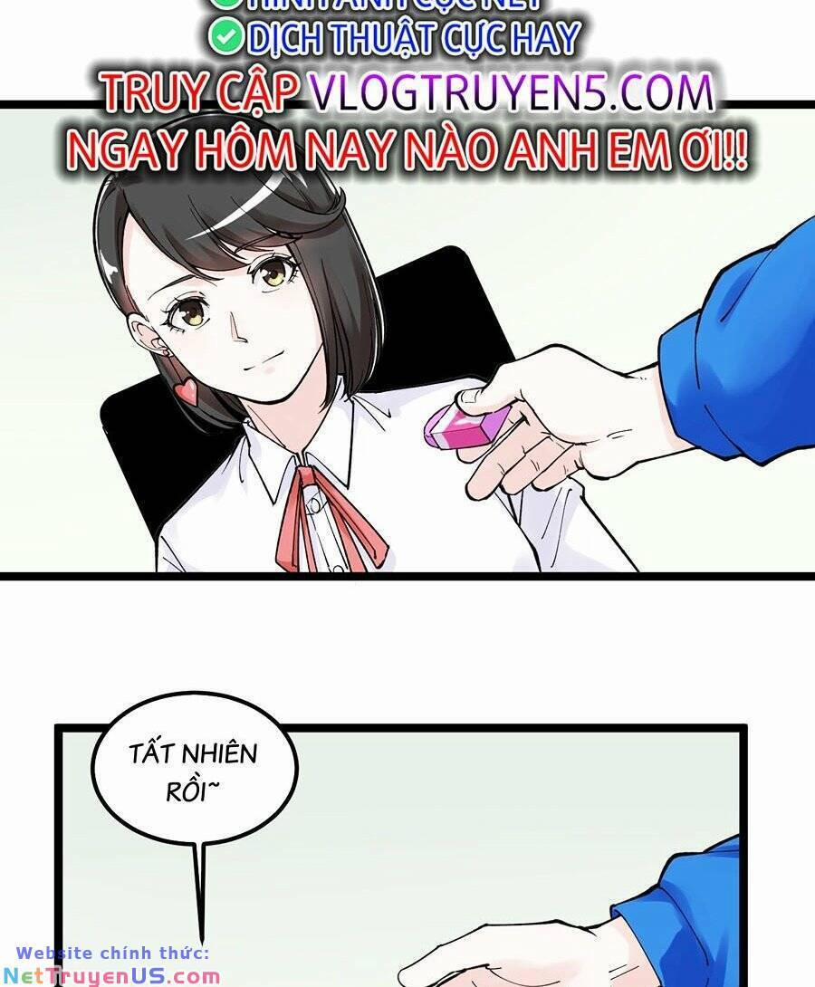 Tinh Thần Đại Hải Của Học Bá 67 trang 34