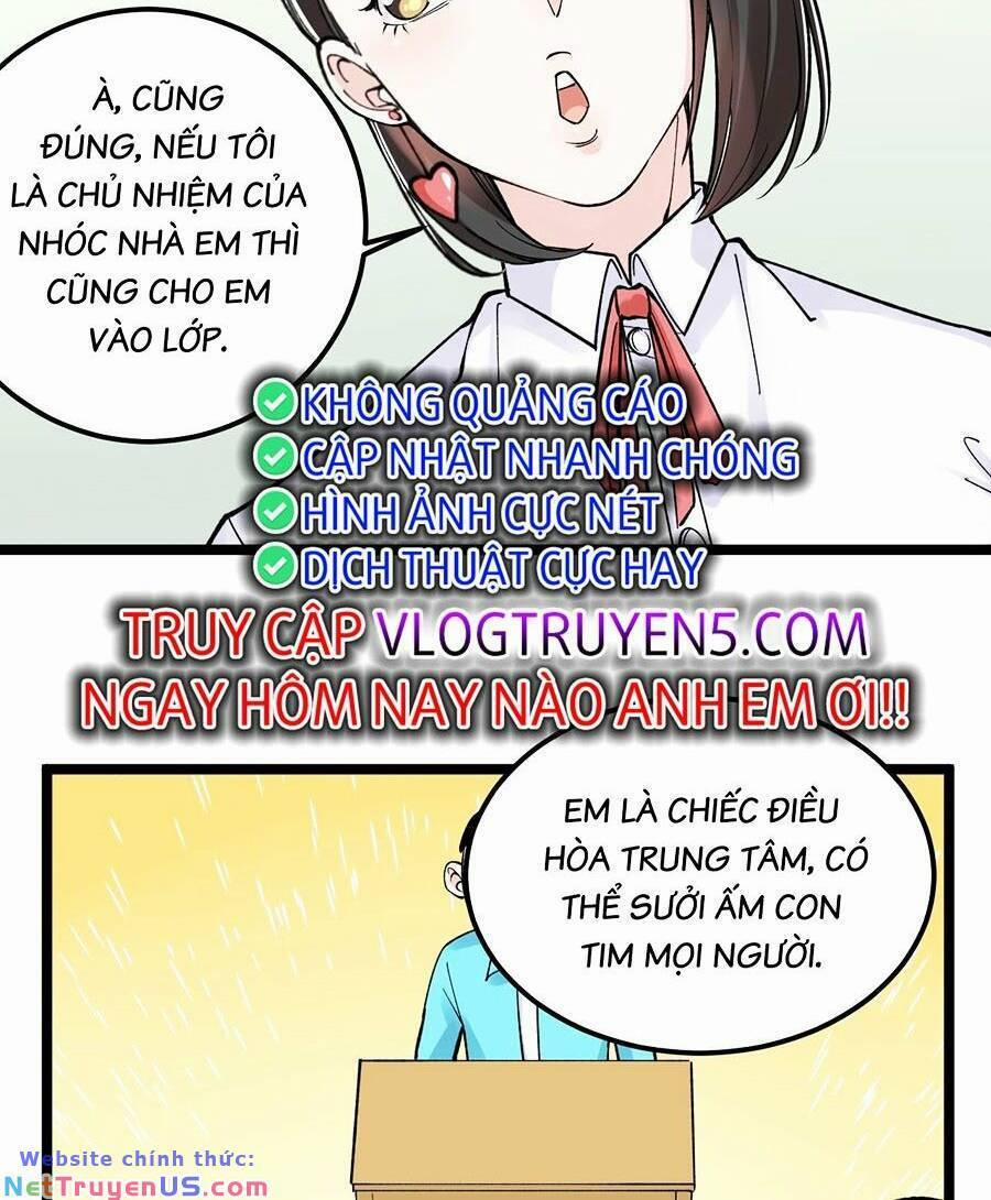 Tinh Thần Đại Hải Của Học Bá 67 trang 39