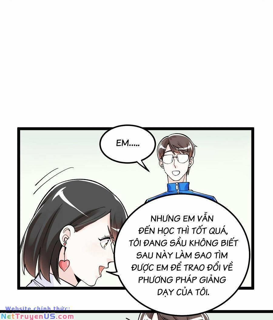 Tinh Thần Đại Hải Của Học Bá 67 trang 41