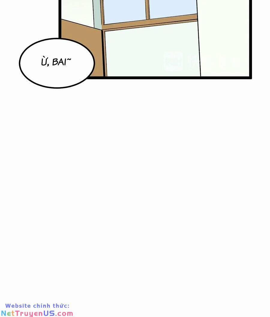 Tinh Thần Đại Hải Của Học Bá 67 trang 50