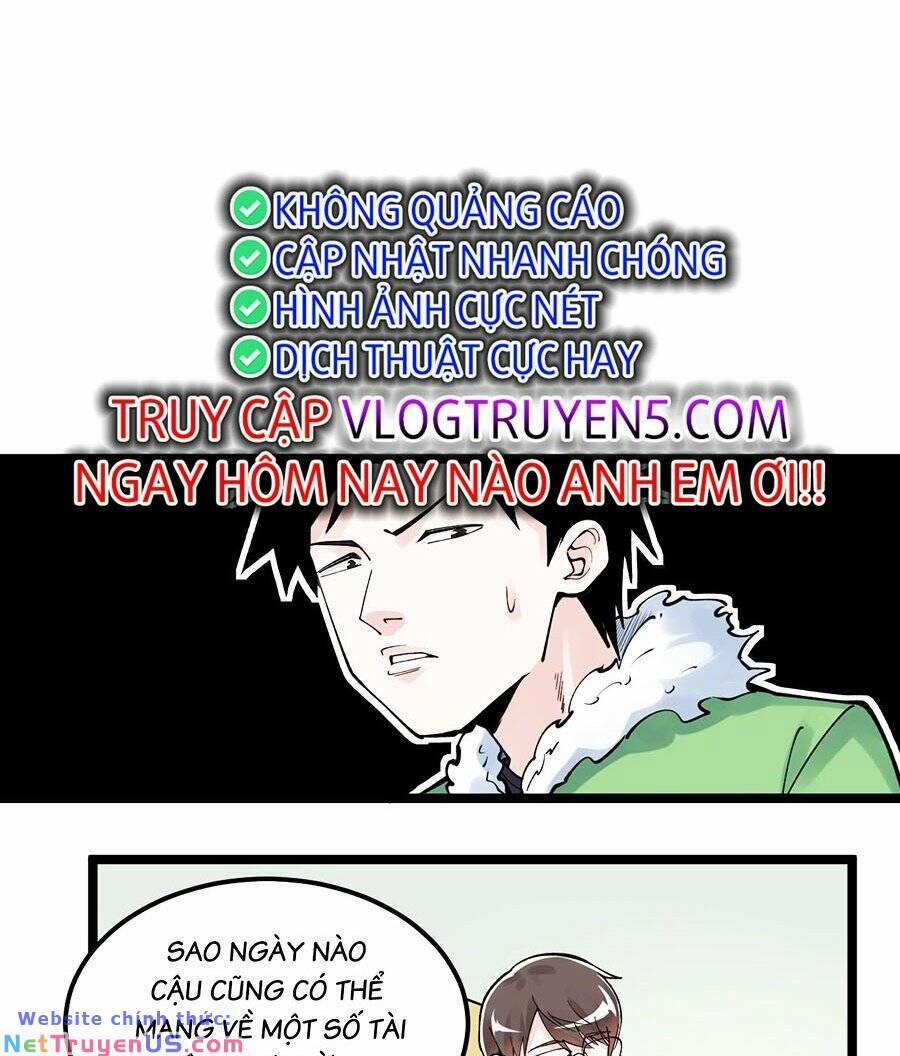 Tinh Thần Đại Hải Của Học Bá 67 trang 51