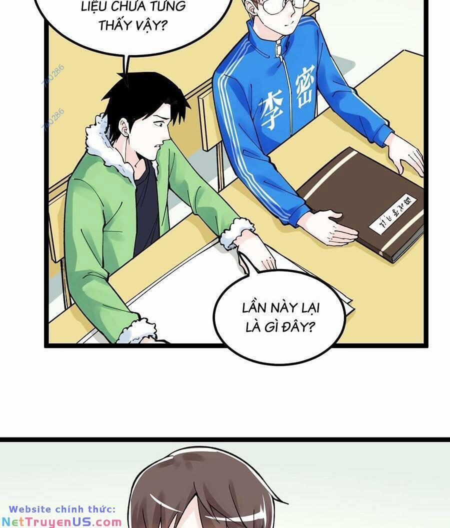 Tinh Thần Đại Hải Của Học Bá 67 trang 52