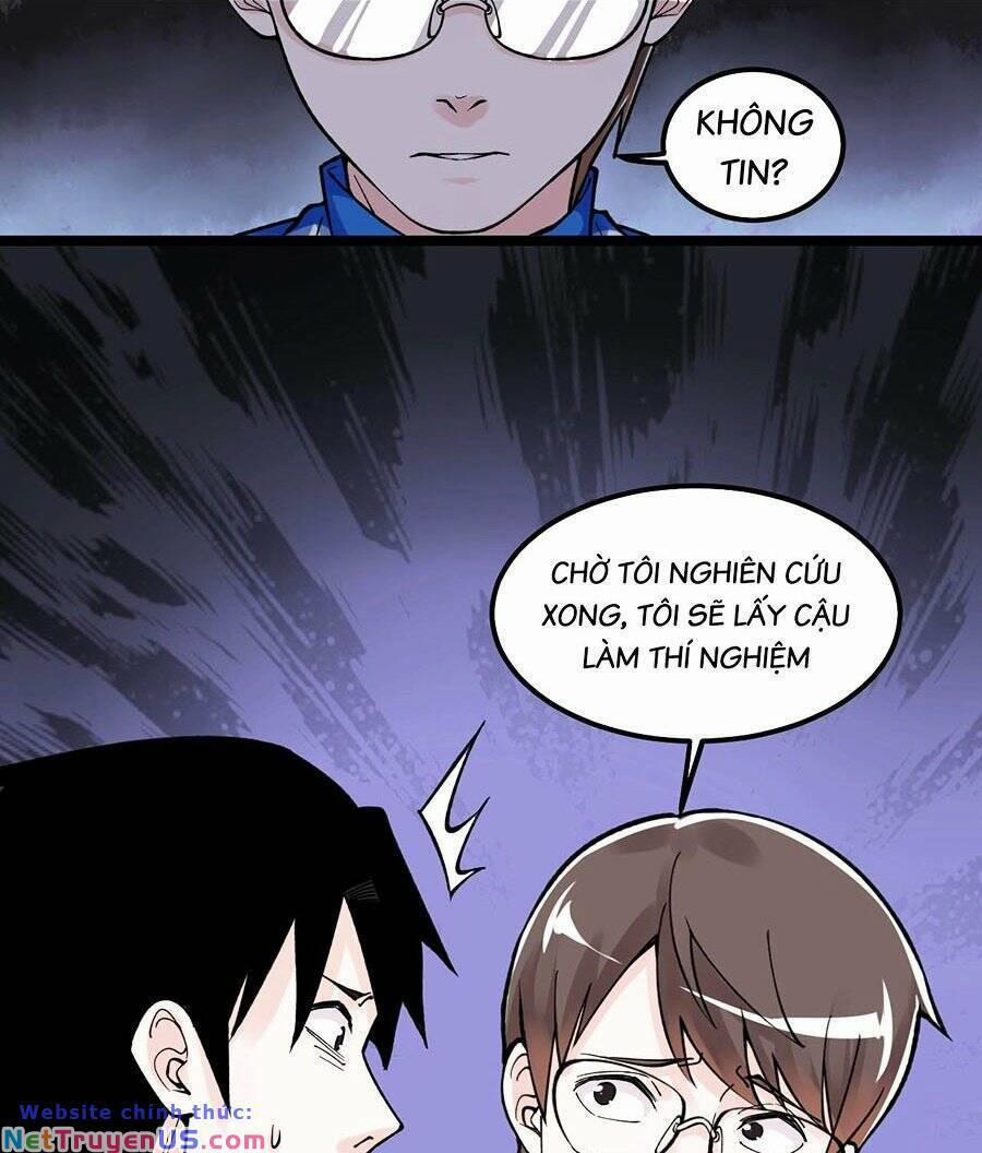 Tinh Thần Đại Hải Của Học Bá 67 trang 55