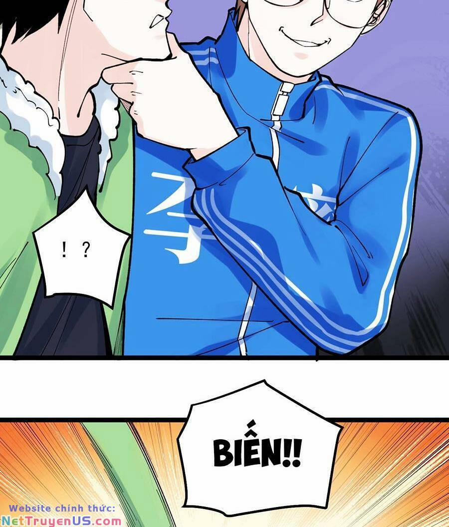 Tinh Thần Đại Hải Của Học Bá 67 trang 56