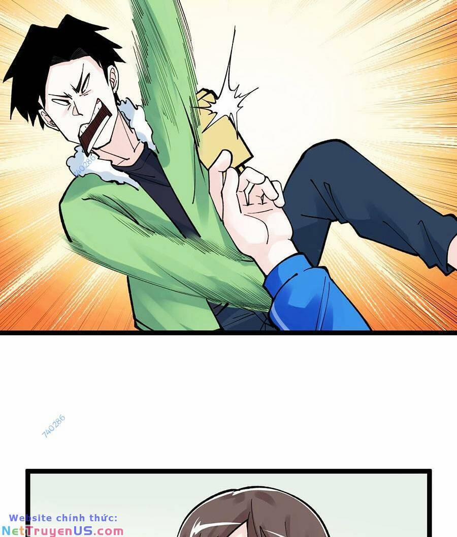 Tinh Thần Đại Hải Của Học Bá 67 trang 57