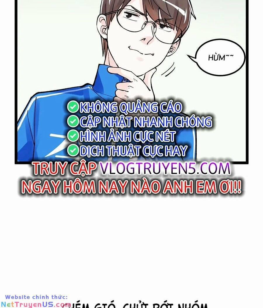 Tinh Thần Đại Hải Của Học Bá 67 trang 58